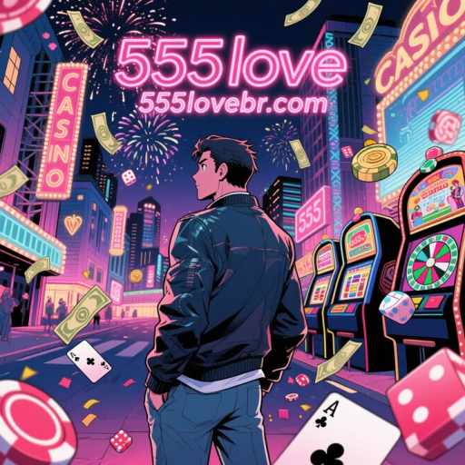 555love