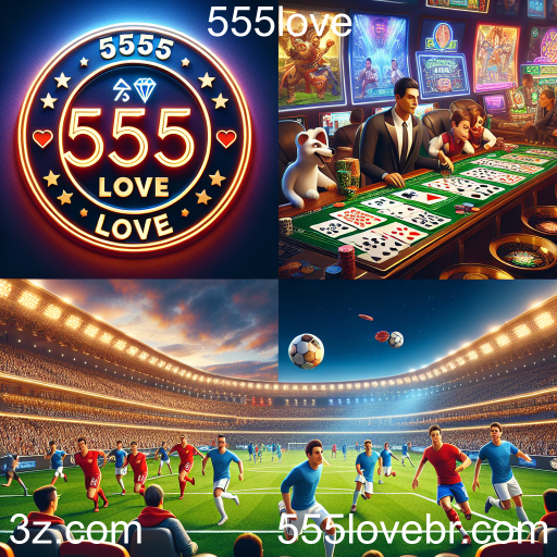 A Evolução dos Jogos de Esportes: Mais do que Apenas Entretenimento